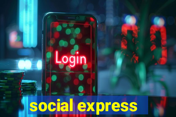 social express - aluguel e venda de trajes - joinville